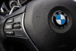 BMW Rad 3 2018 na predaj – fotografia 15