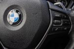 BMW Rad 3 2018 na predaj – fotografia 16