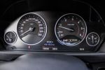 BMW Rad 3 2018 na predaj – fotografia 17