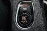 BMW Rad 3 2018 na predaj – fotografia 18