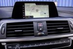 BMW Rad 3 2018 na predaj – fotografia 20
