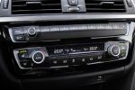 BMW Rad 3 2018 na predaj – fotografia 21