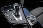 BMW Rad 3 2018 na predaj – fotografia 22