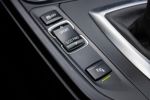 BMW Rad 3 2018 na predaj – fotografia 23