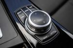 BMW Rad 3 2018 na predaj – fotografia 24