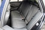 BMW Rad 3 2018 na predaj – fotografia 25