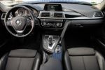 BMW Rad 3 2018 na predaj – fotografia 26