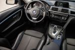 BMW Rad 3 2018 na predaj – fotografia 27