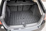 BMW Rad 3 2018 na predaj – fotografia 28