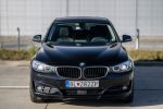BMW Rad 3 2019 na predaj – fotografia 2