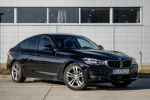 BMW Rad 3 2019 na predaj – fotografia 3