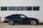 BMW Rad 3 2019 na predaj – fotografia 4