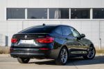 BMW Rad 3 2019 na predaj – fotografia 5