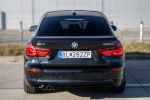 BMW Rad 3 2019 na predaj – fotografia 6