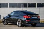 BMW Rad 3 2019 na predaj – fotografia 7