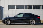 BMW Rad 3 2019 na predaj – fotografia 8