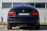 BMW Rad 3 2019 na predaj – fotografia 9