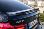 BMW Rad 3 2019 na predaj – fotografia 10