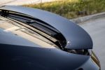 BMW Rad 3 2019 na predaj – fotografia 11