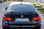 BMW Rad 3 2019 na predaj – fotografia 12