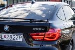 BMW Rad 3 2019 na predaj – fotografia 13