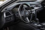 BMW Rad 3 2019 na predaj – fotografia 14