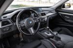 BMW Rad 3 2019 na predaj – fotografia 15