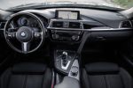 BMW Rad 3 2019 na predaj – fotografia 16