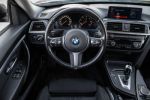BMW Rad 3 2019 na predaj – fotografia 17