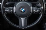 BMW Rad 3 2019 na predaj – fotografia 18
