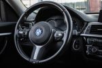 BMW Rad 3 2019 na predaj – fotografia 19