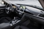 BMW Rad 3 2019 na predaj – fotografia 20