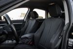BMW Rad 3 2019 na predaj – fotografia 21