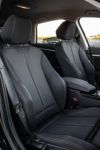 BMW Rad 3 2019 na predaj – fotografia 22