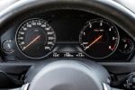 BMW Rad 3 2019 na predaj – fotografia 23