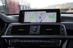 BMW Rad 3 2019 na predaj – fotografia 24