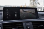 BMW Rad 3 2019 na predaj – fotografia 25