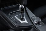BMW Rad 3 2019 na predaj – fotografia 26