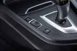 BMW Rad 3 2019 na predaj – fotografia 27