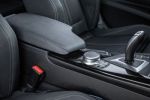 BMW Rad 3 2019 na predaj – fotografia 29