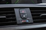 BMW Rad 3 2019 na predaj – fotografia 30
