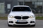 BMW Rad 3 2019 na predaj – fotografia 2
