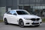 BMW Rad 3 2019 na predaj – fotografia 3