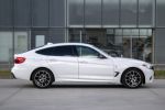 BMW Rad 3 2019 na predaj – fotografia 4