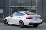 BMW Rad 3 2019 na predaj – fotografia 7