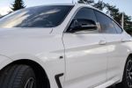 BMW Rad 3 2019 na predaj – fotografia 9