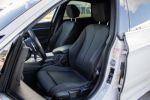 BMW Rad 3 2019 na predaj – fotografia 10