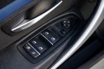 BMW Rad 3 2019 na predaj – fotografia 11