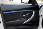 BMW Rad 3 2019 na predaj – fotografia 12