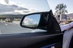 BMW Rad 3 2019 na predaj – fotografia 13